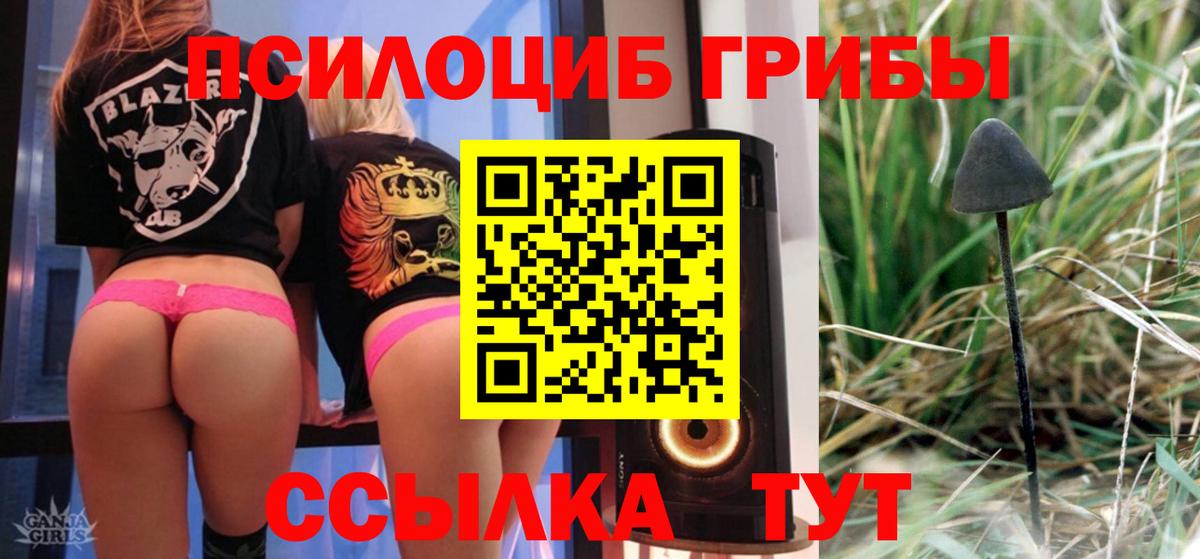 A-PVP СОЛЬ   Codein  MDMA  Мефедрон   Гашиш  Георгиевск  Канабис  Вход с VPN  Меф 